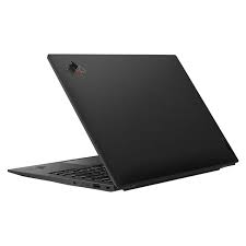 Lenovo ThinkPad X1 Carbon